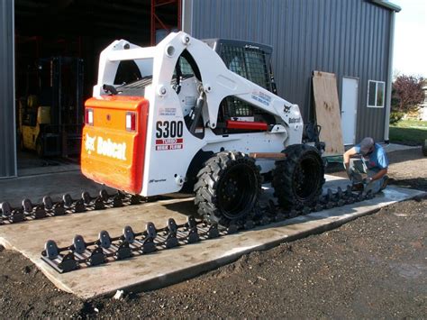 ebay skid steer tracks|best aftermarket skid steer tracks.